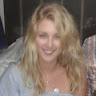 Katie Oxtoby's avatar