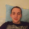 Kristian Jakob's avatar