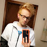 Jonny Lee Degner's avatar