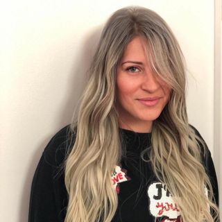 Cigdem Demirtas's avatar