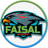 Faisal Gaming's avatar