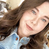 Marie-Clare's World's avatar