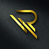 Lewis Robson's avatar