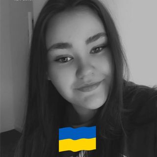 Kristina Toft's avatar