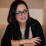 keti lako's avatar