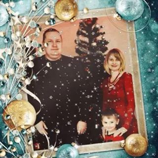 Ivars Madzulis's avatar