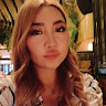 Lisa Lee's avatar