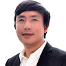 Ranilo Sabellano's avatar