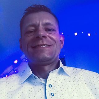 Dariusz Wietrzykowski's avatar