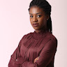 Nadia Adou's avatar