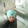 Upkar Pannu's avatar
