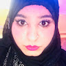 Saima Sidik's avatar