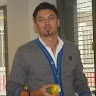 Florialb Buza's avatar
