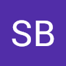 SB OBIRI-ASARE's avatar