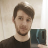 Mike Beeby's avatar