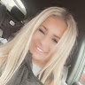 Zoe McDermott's avatar
