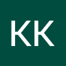 KK's avatar