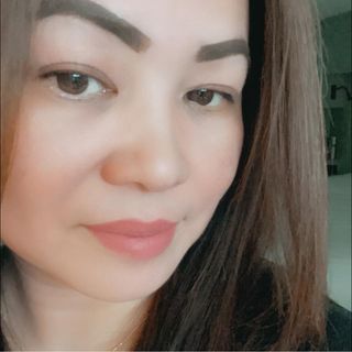 Rowena Velasquez Valencia's avatar