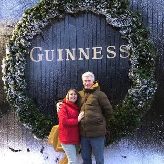 Rosemary Valente's avatar