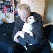 Martin Newman's avatar