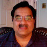 Subrahmanyan Radhakrishna's avatar