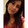 Daniella Silva's avatar