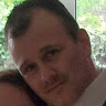wayne Dwyer's avatar