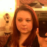 sarah clarke's avatar