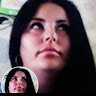 Jannie Taylor's avatar
