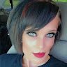 Jennifer Kaos Dotson's avatar