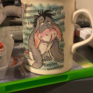 Richard Waghorn's avatar