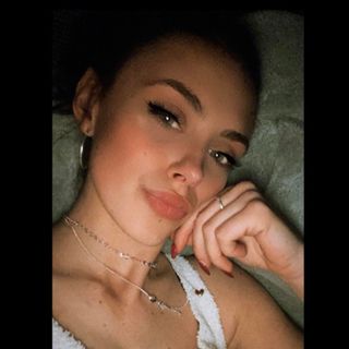 Shannon Evans's avatar