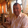 Paul Green's avatar