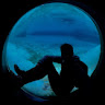 Harvey Gascoyne's avatar