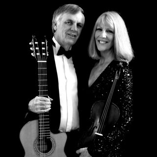 Katherine Clark's avatar