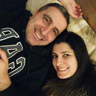 Serkan Coskun's avatar