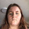 Serena Longstaff's avatar