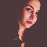 anna Y's avatar