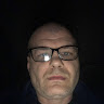 Svajunas Steponavicius's avatar