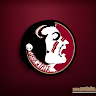 Dave Williams's avatar
