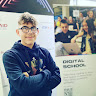 Denis Hoti's avatar