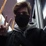 Joseph Valeska's avatar