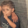 Mateo Mullaymeri's avatar