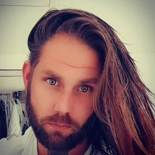 Jimmy Doe's avatar