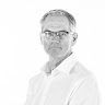 Mark Stephenson's avatar