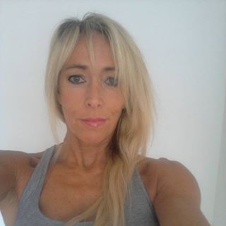 Jan Jeffery's avatar