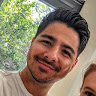 Alejandro Pintado Zarate's avatar