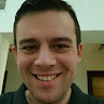 Joe Brady's avatar