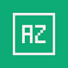 Azhar Zaman's avatar
