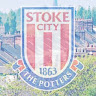 Greeny SCFC's avatar